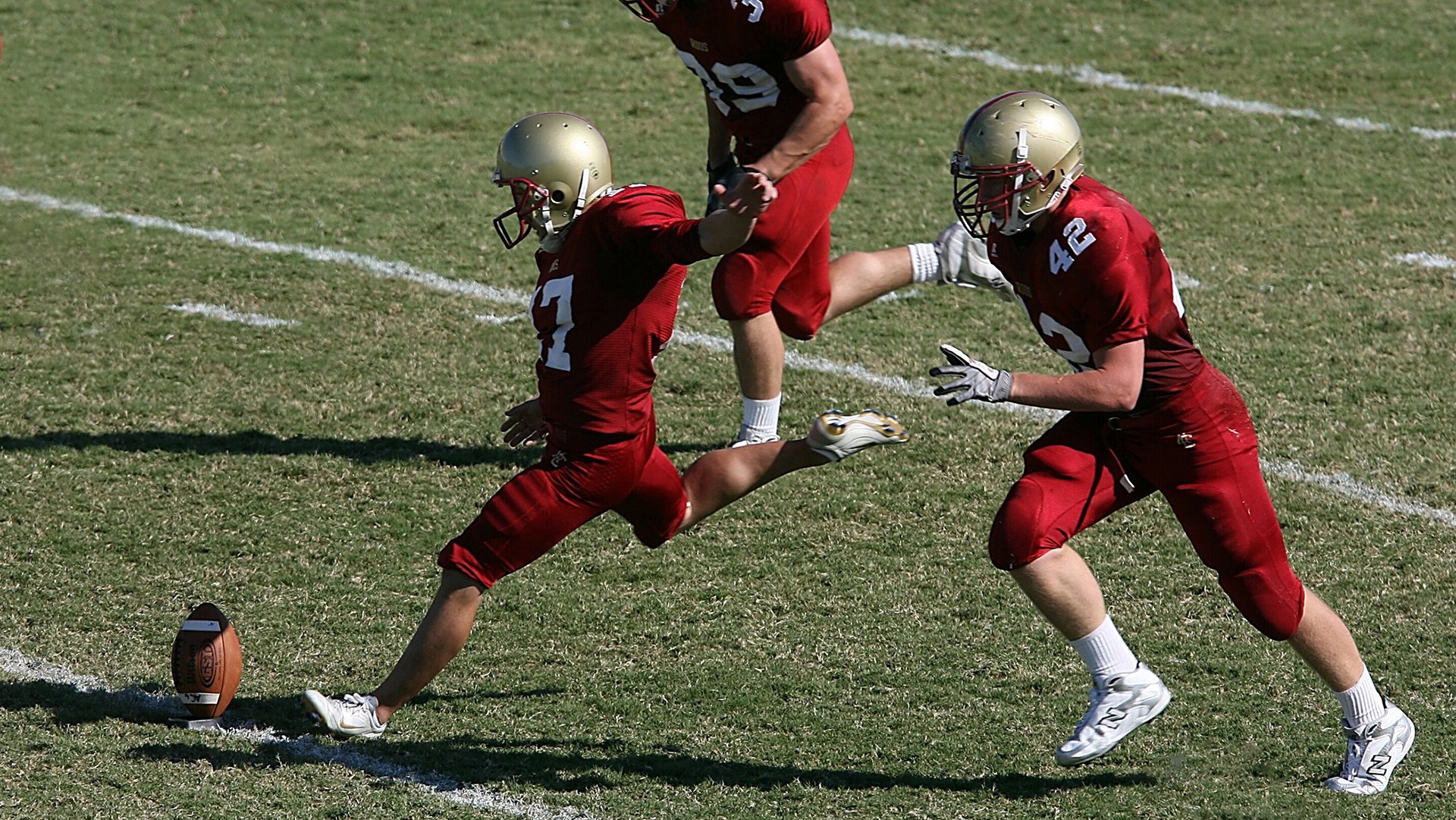开云在线直播-ICON:那些在欧冠留名百年的足球巨星,欧冠足球明星