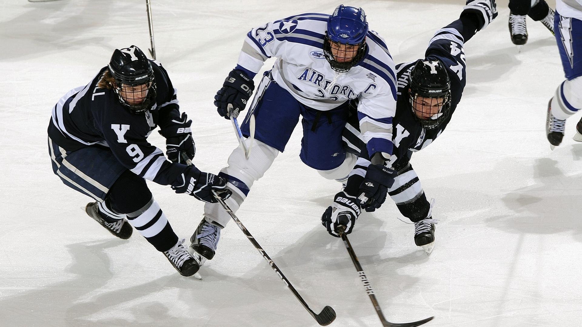 IGBT赛场：智能技术助力比赛公平透明，igbt 知乎