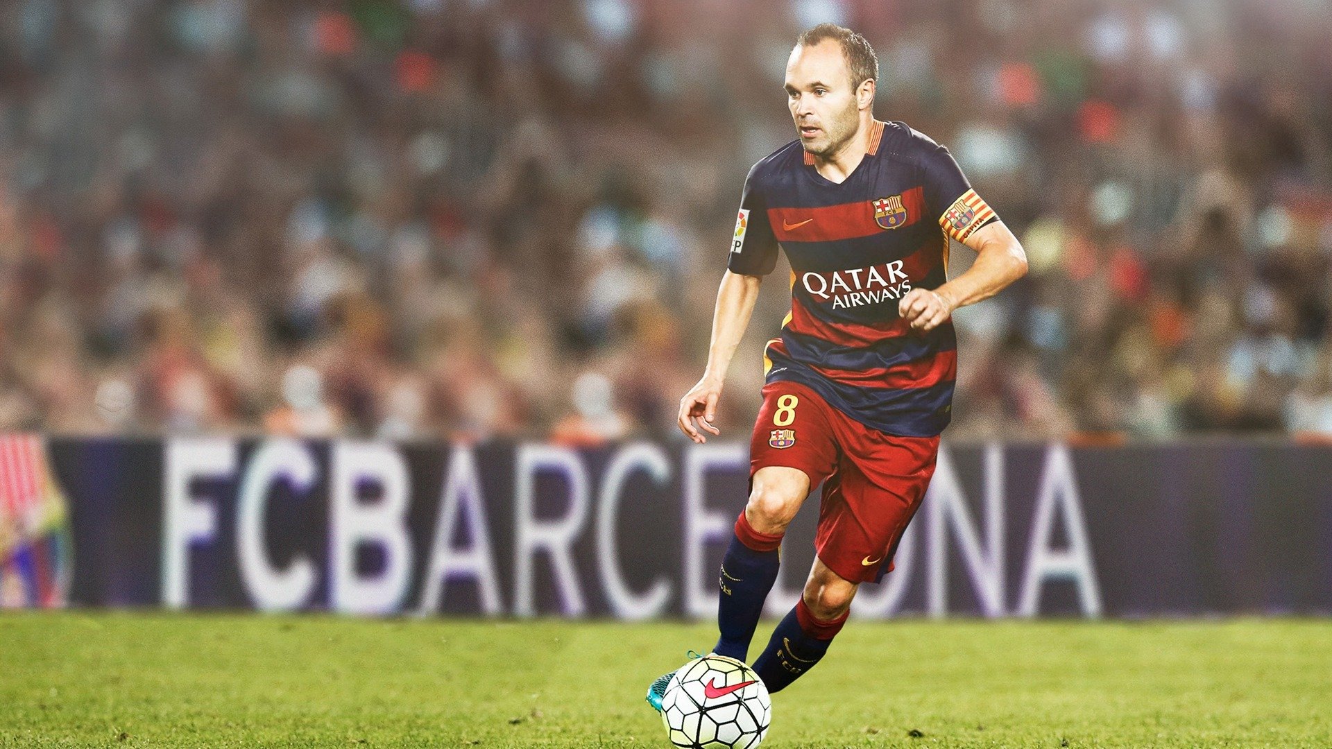 开云平台-QQ飞车“极速闪耀”全球速度王者争霸赛正式启动,qq飞车手游qs极速