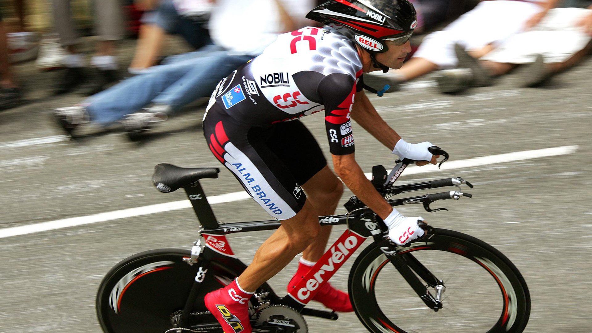 _科技创新引领：智能检测设备助力训练提升_，智能检测工作原理