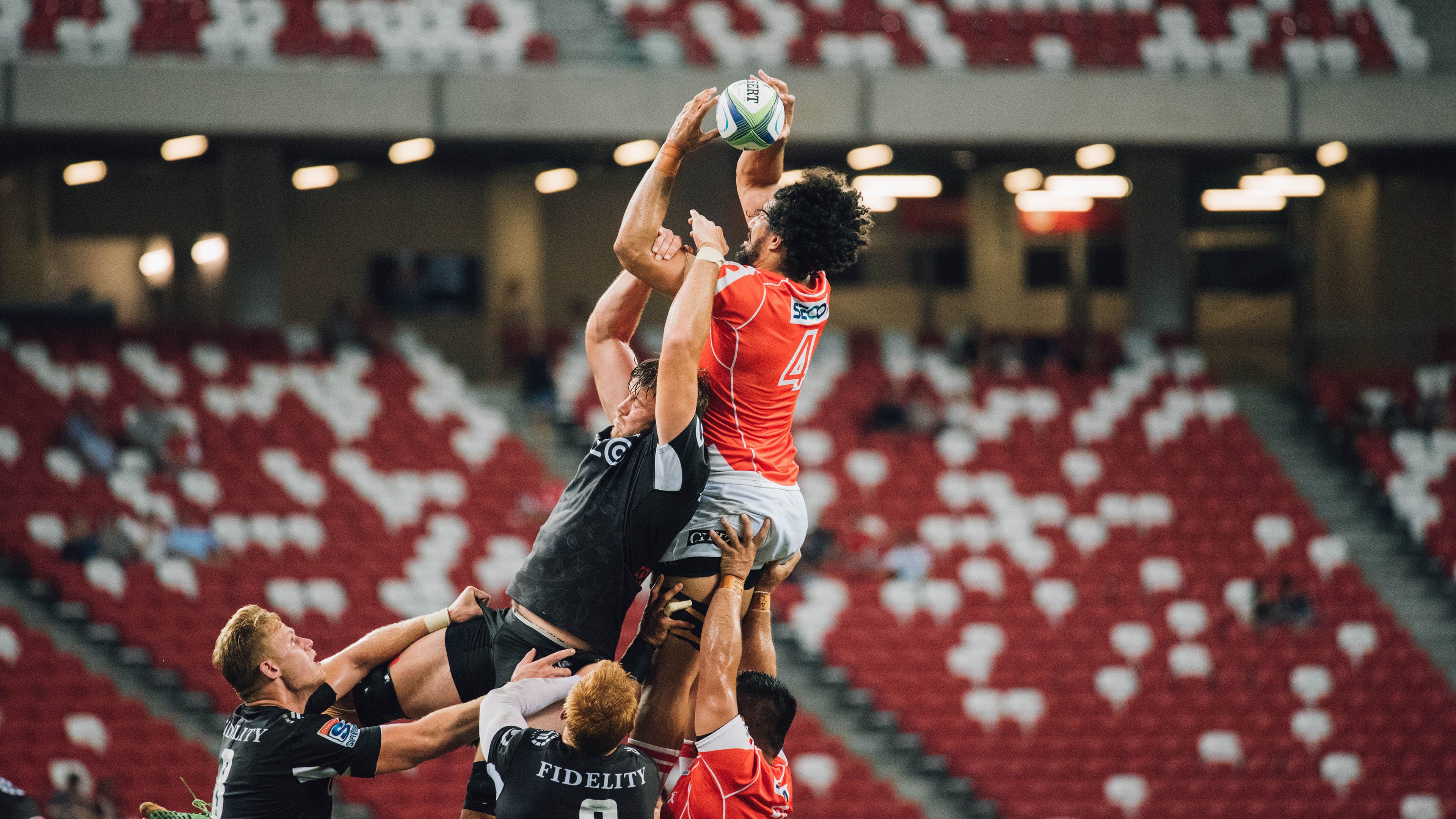 开云体育移动版-“传统与创新:战术大师的不同打法分析”,战术大师是谁