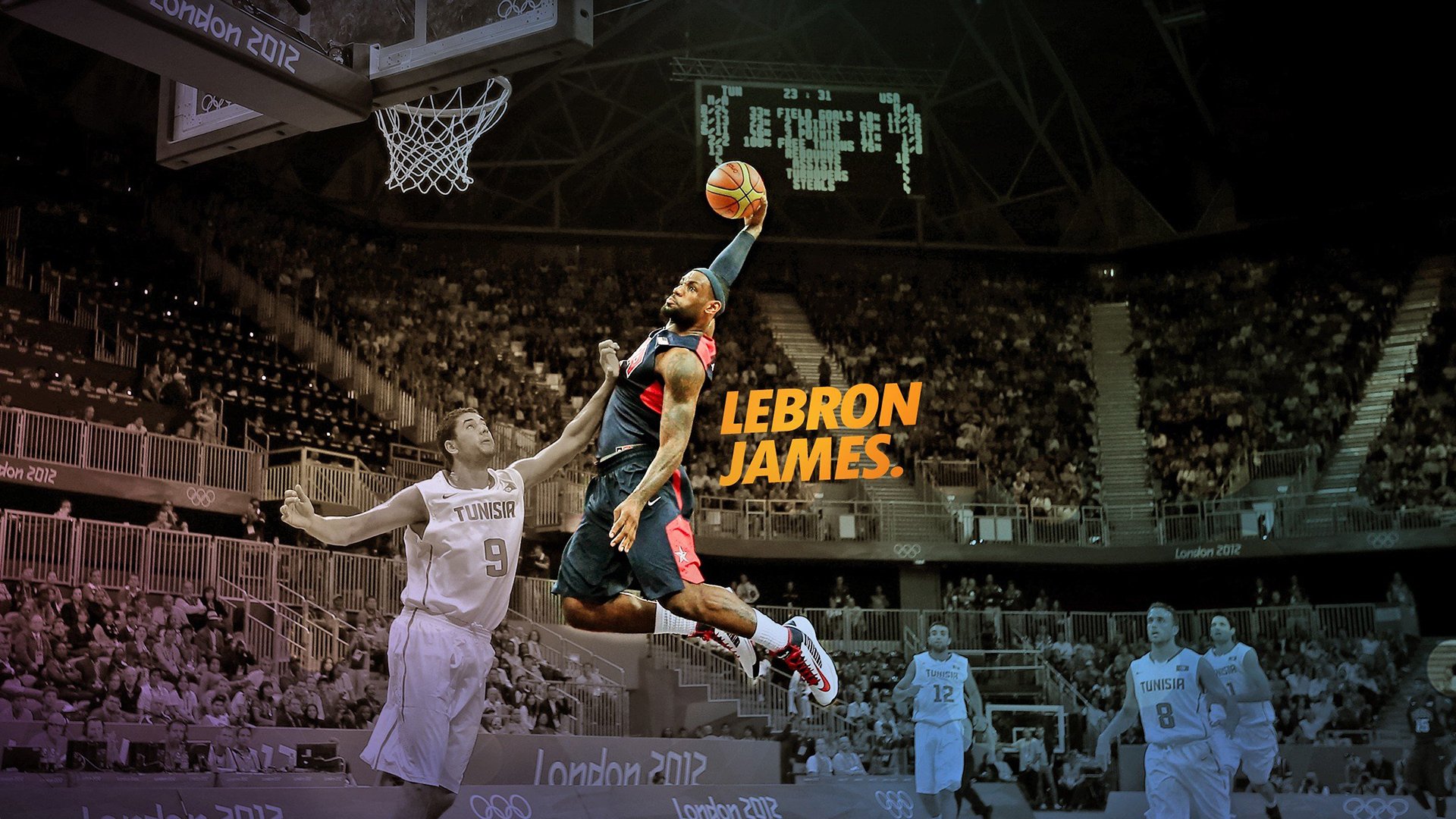 【战术揭秘】奥沙利文的罚分应对策略和临场调整,奥沙利文领先95分对手还打