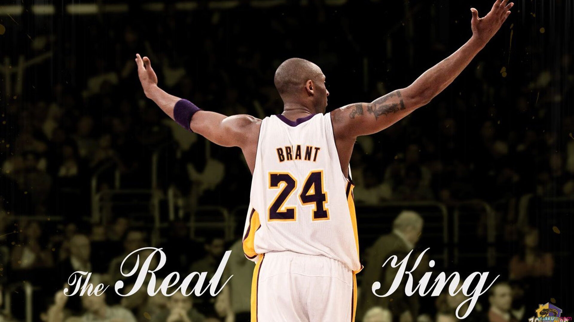 【罚分解读】不同犯规导致的不同处罚结果,犯规罚球是什么意思