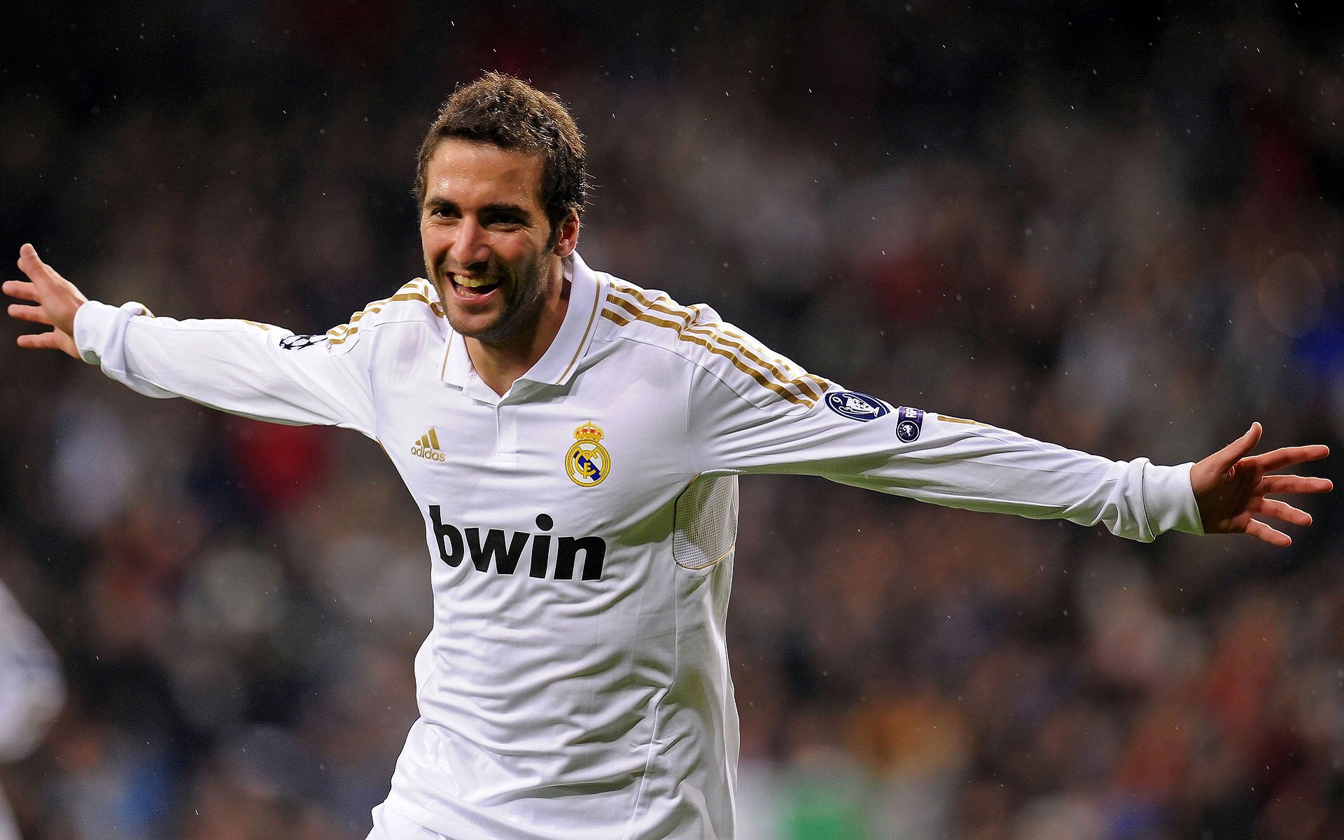 开云中国官网-全国足球志愿者服务队伍扩大，赛场保障更贴心，足球赛志愿者招募通知