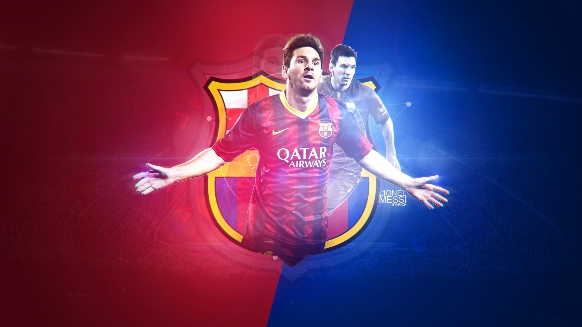 开云官网-全国足球技巡赛火热开启，发现潜力新星，全国足球统测