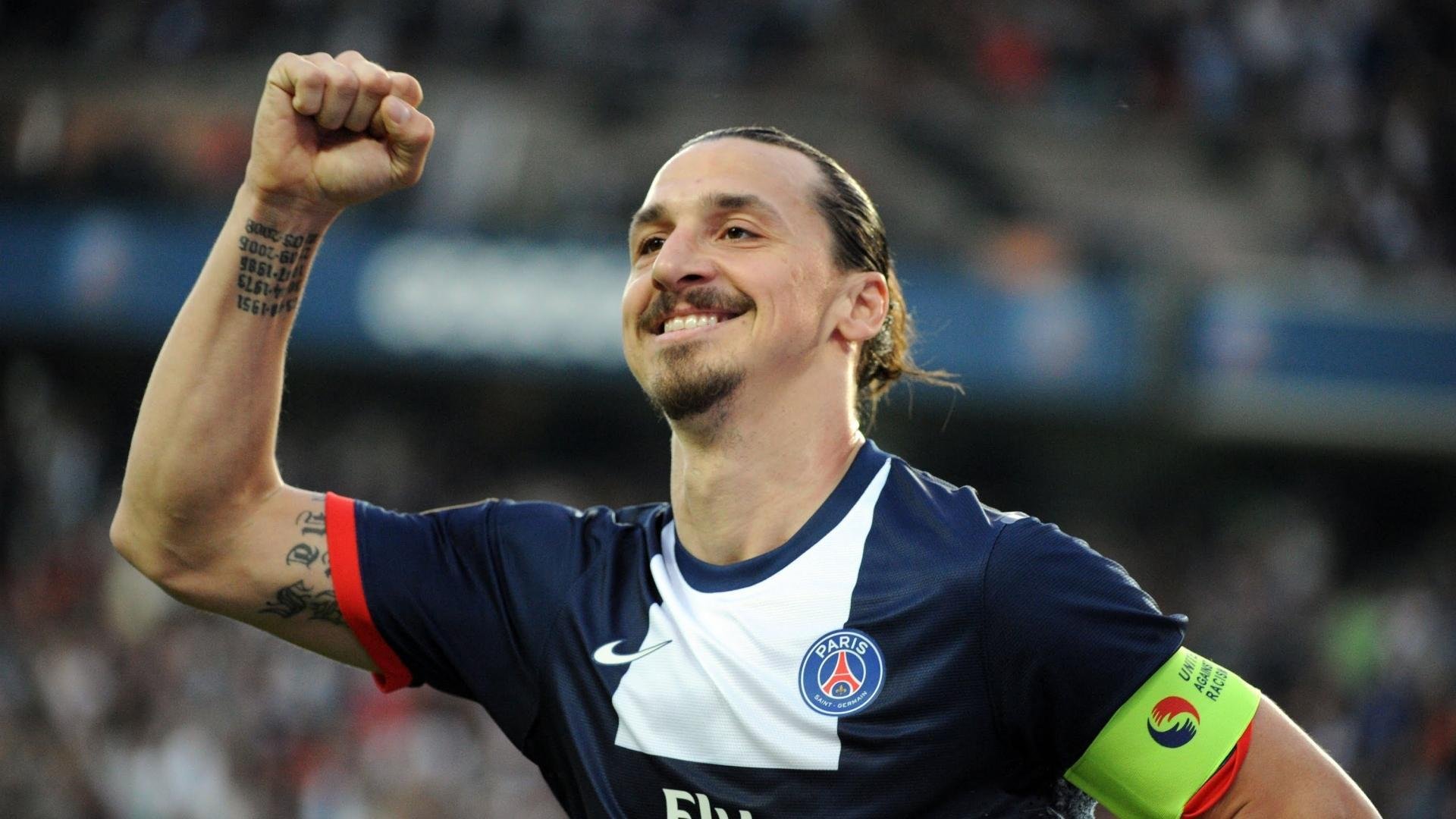 大师级进球:欧冠历史上最精彩的瞬间,欧冠50大进球2020