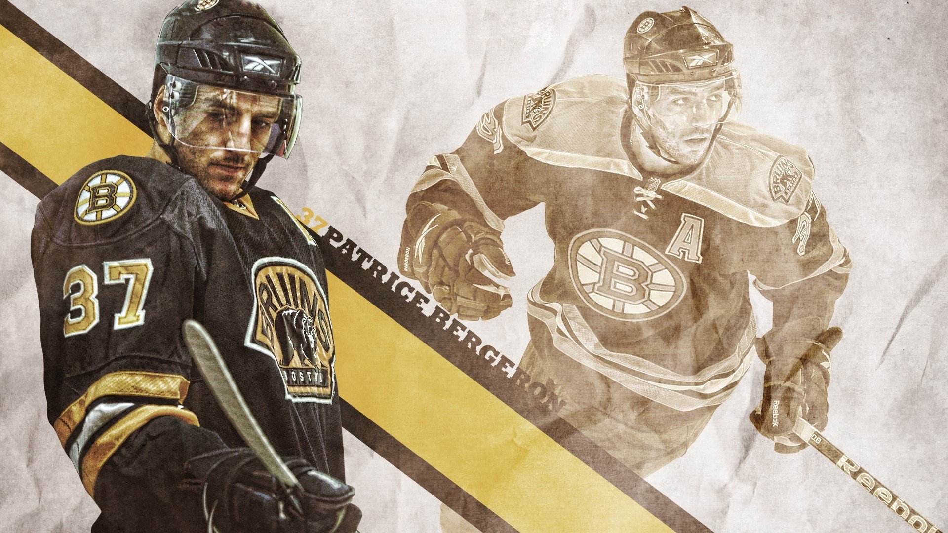 掘金发布“战术之声”播客,教练组分享备战内幕,掘金战术体系