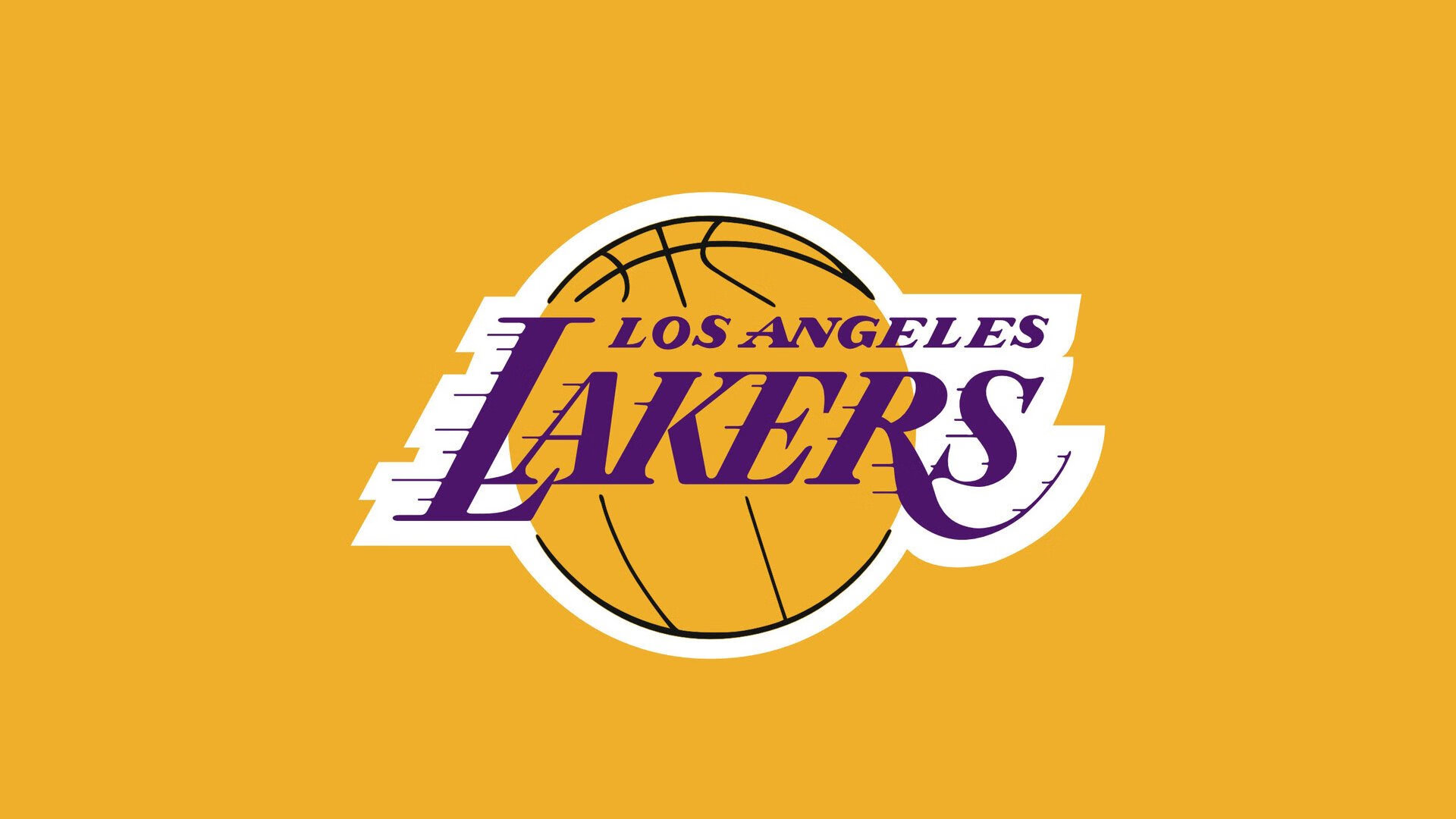 开云下载-训练营故事:未来顶级球员的成长足迹,nba球星的训练营