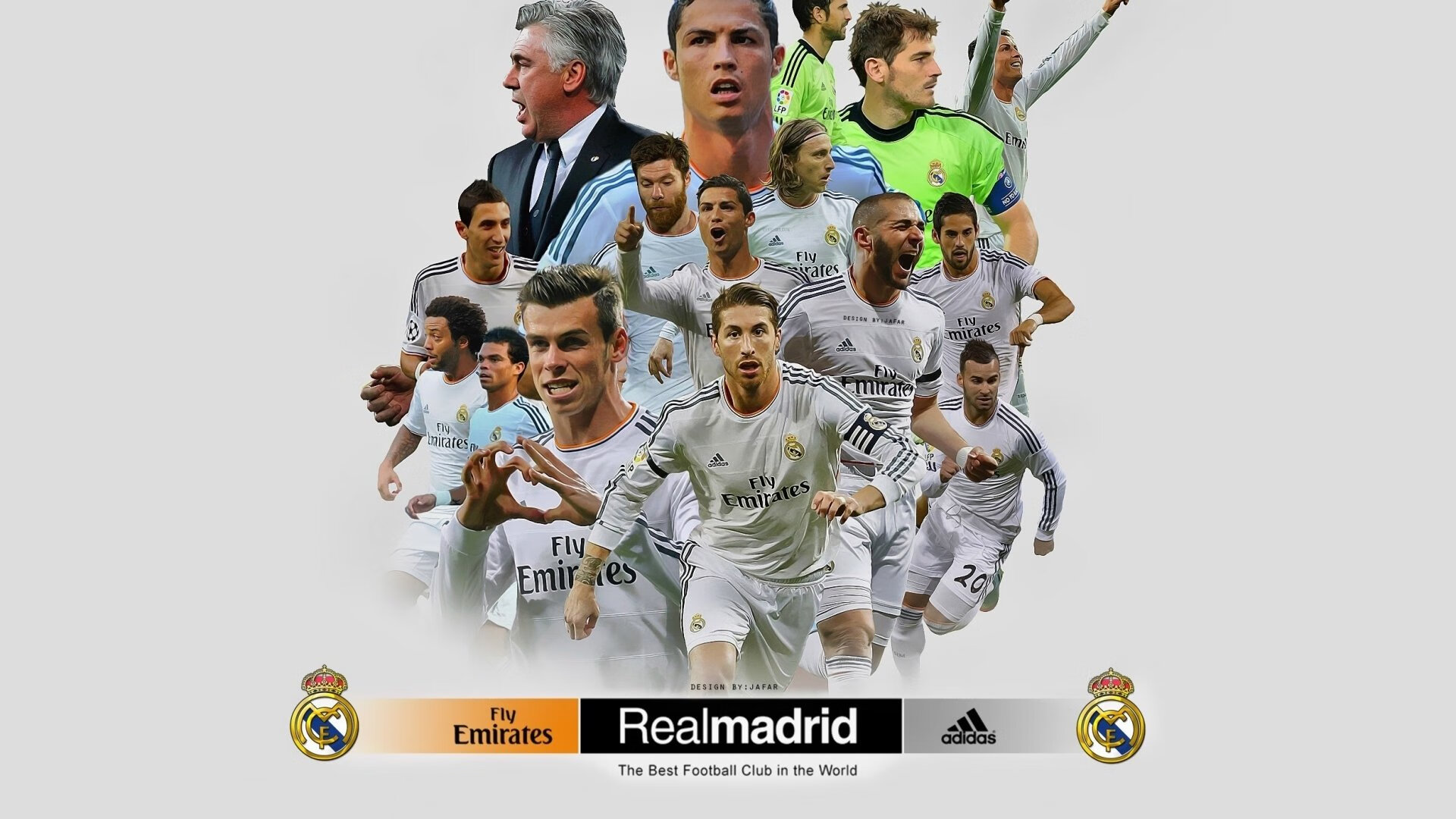 开云注册网址-足球俱乐部发布球员成长纪实视频,足球成长语录