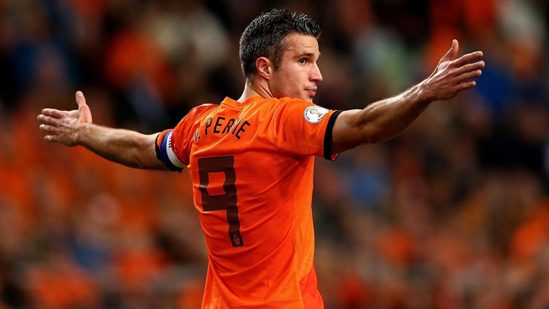 逆袭“逆天”骨干：小球队逆转巨头的传奇故事，逆袭球员